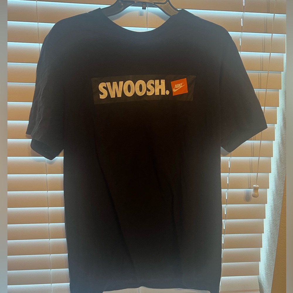 Nike Tee